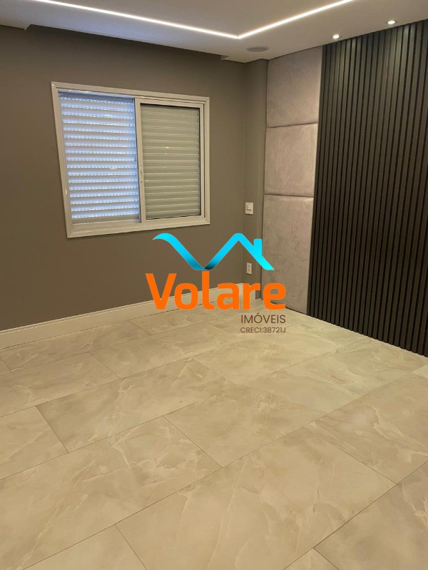 Apartamento, 2 quartos, 135 m² - Foto 13