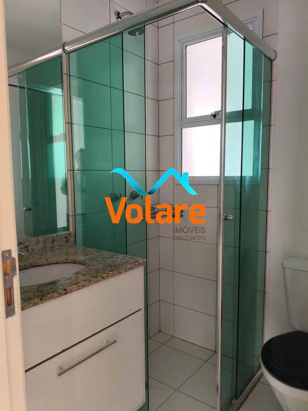 Apartamento, 3 quartos, 65 m² - Foto 21