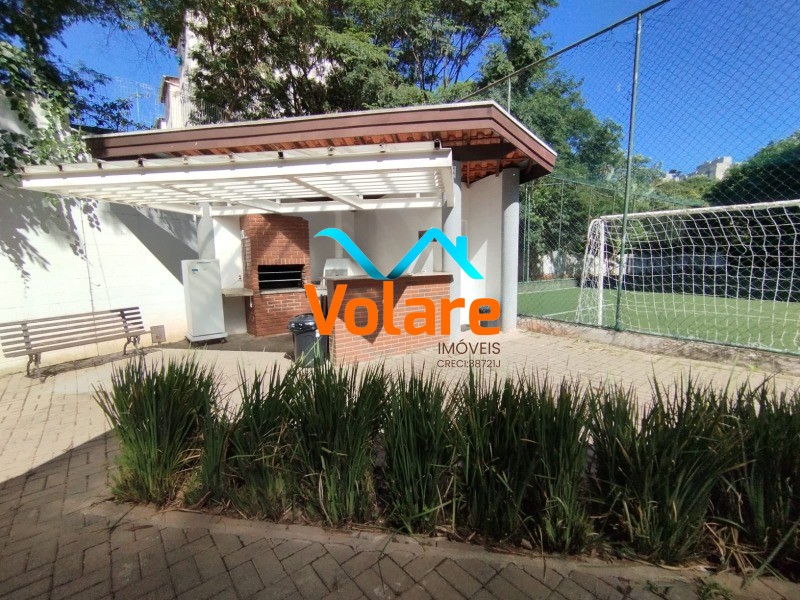 Apartamento, 2 quartos, 63 m² - Foto 32