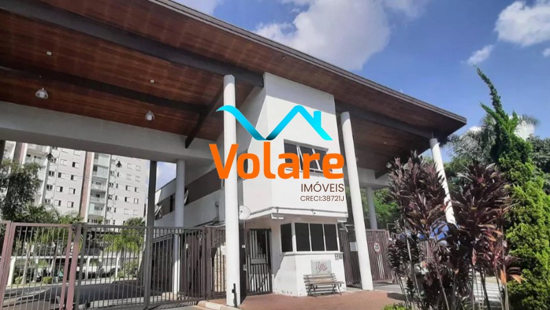 Apartamento, 3 quartos, 144 m² - Foto 32