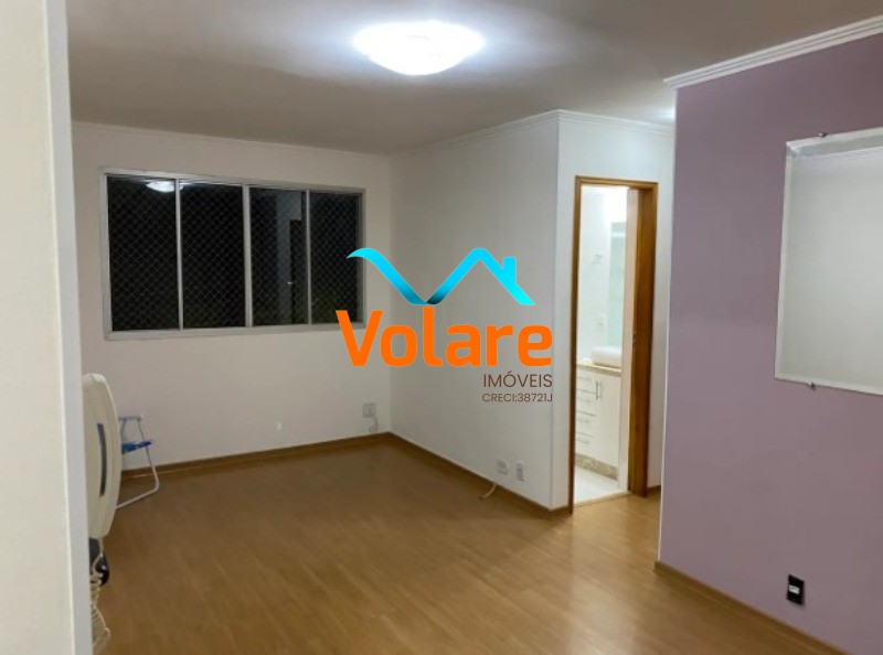 Apartamento, 2 quartos, 59 m² - Foto 5