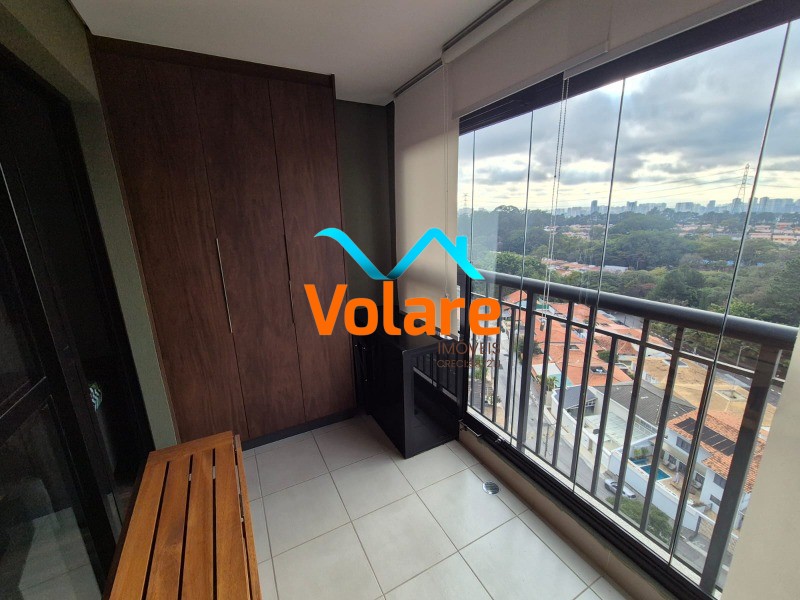 Apartamento, 2 quartos, 62 m² - Foto 3