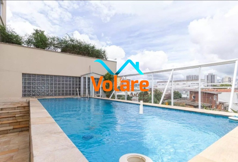 Apartamento, 2 quartos, 52 m² - Foto 20
