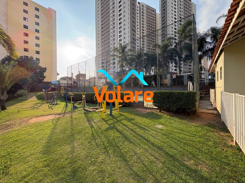 Apartamento, 2 quartos, 62 m² - Foto 14