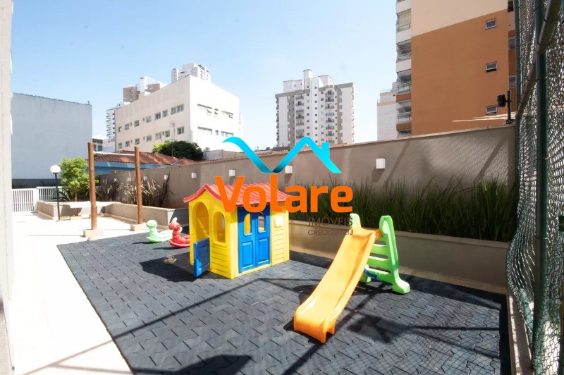 Apartamento, 2 quartos, 135 m² - Foto 27