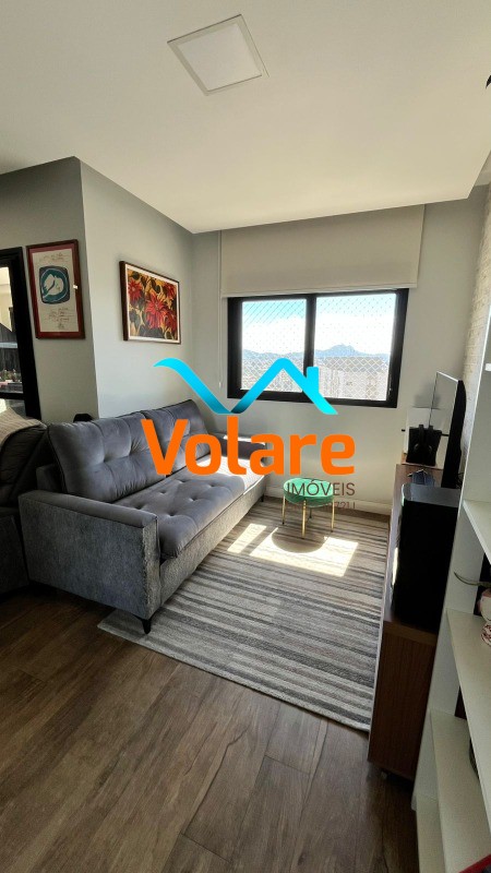 Apartamento, 2 quartos, 78 m² - Foto 39