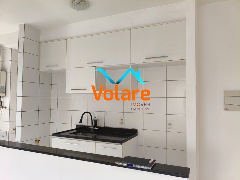 Apartamento, 3 quartos, 65 m² - Foto 5