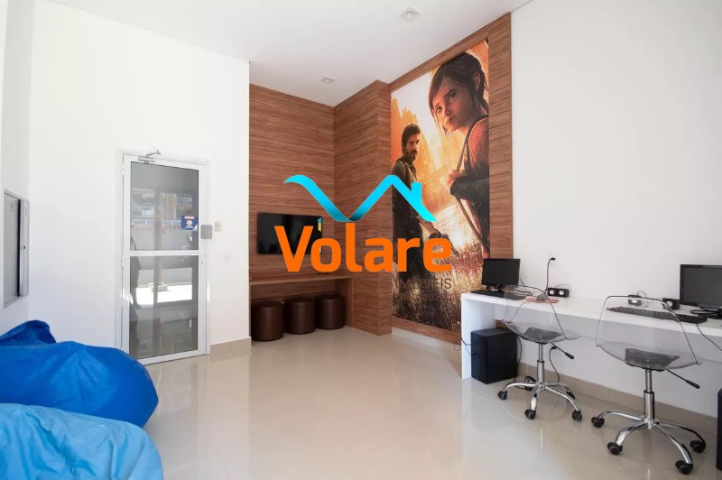 Apartamento, 2 quartos, 135 m² - Foto 28