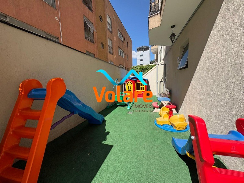 Apartamento, 2 quartos, 65 m² - Foto 26