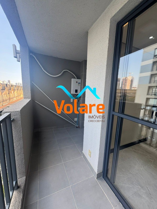 Apartamento, 2 quartos, 58 m² - Foto 5