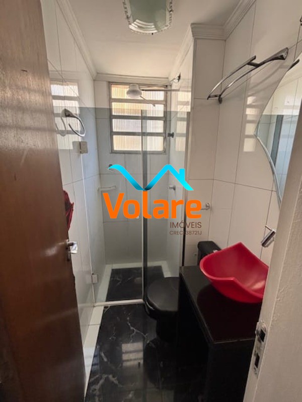 Apartamento, 2 quartos, 58 m² - Foto 11