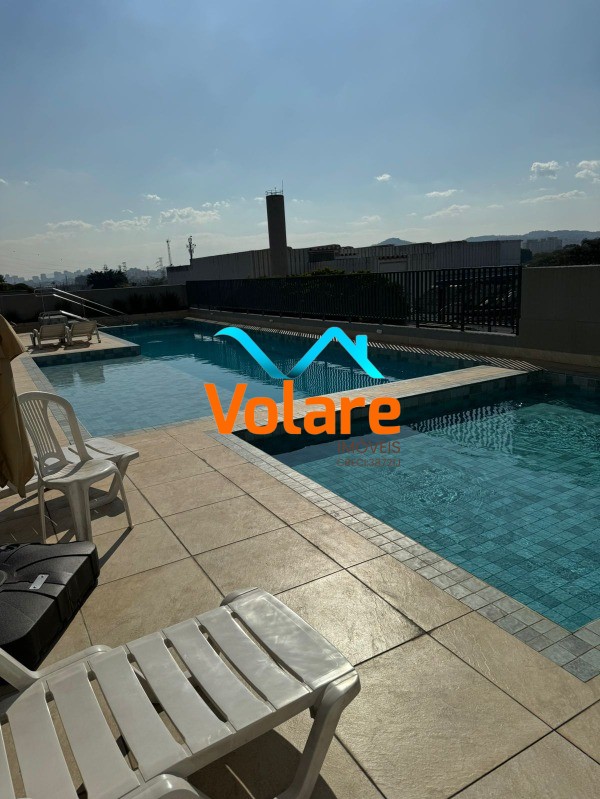 Apartamento, 2 quartos, 58 m² - Foto 13
