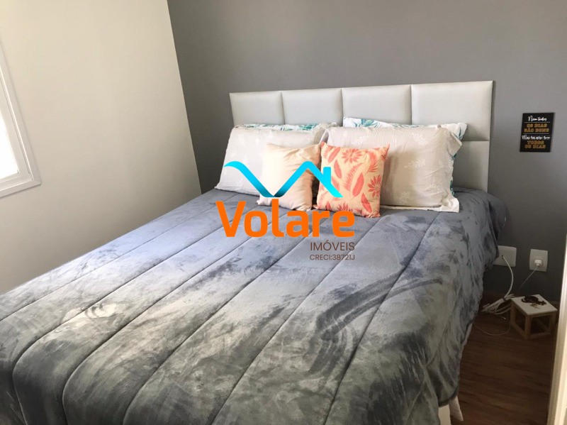 Apartamento, 3 quartos, 65 m² - Foto 12