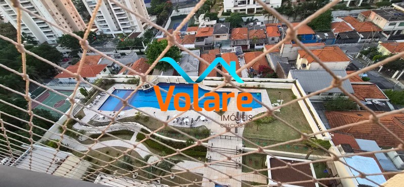 Apartamento, 3 quartos, 148 m² - Foto 12