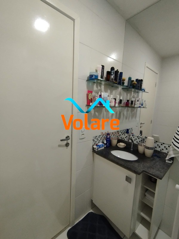 Apartamento, 2 quartos, 63 m² - Foto 38