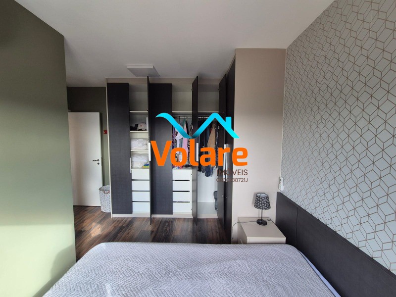 Apartamento, 2 quartos, 62 m² - Foto 21