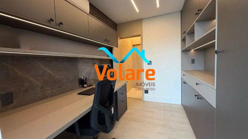 Apartamento, 3 quartos, 153 m² - Foto 22