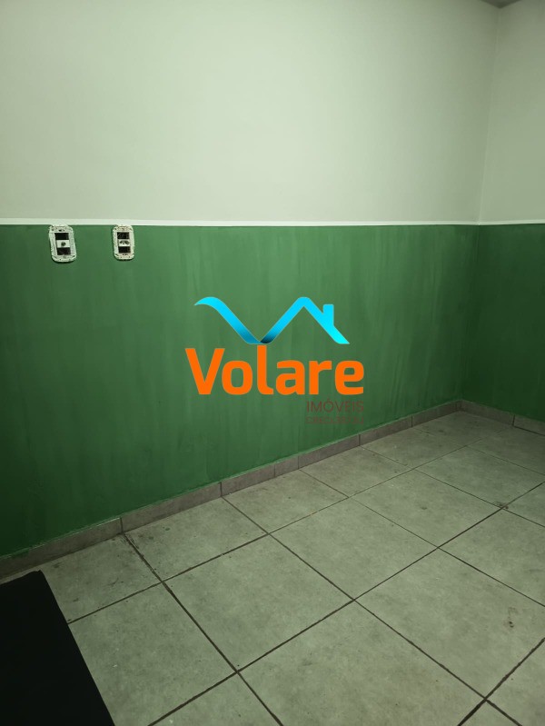 Apartamento, 2 quartos, 50 m² - Foto 10