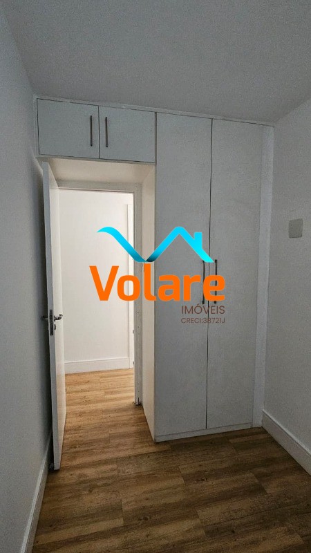 Apartamento, 3 quartos, 70 m² - Foto 15