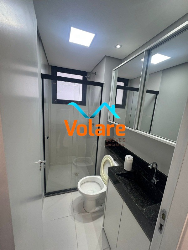Apartamento, 2 quartos, 58 m² - Foto 7