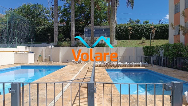 Apartamento, 3 quartos, 68 m² - Foto 21