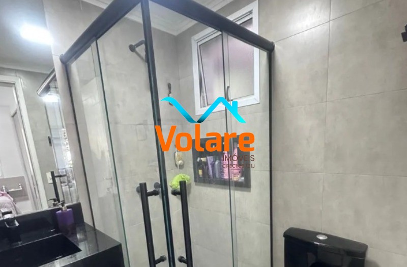 Apartamento, 3 quartos, 104 m² - Foto 13