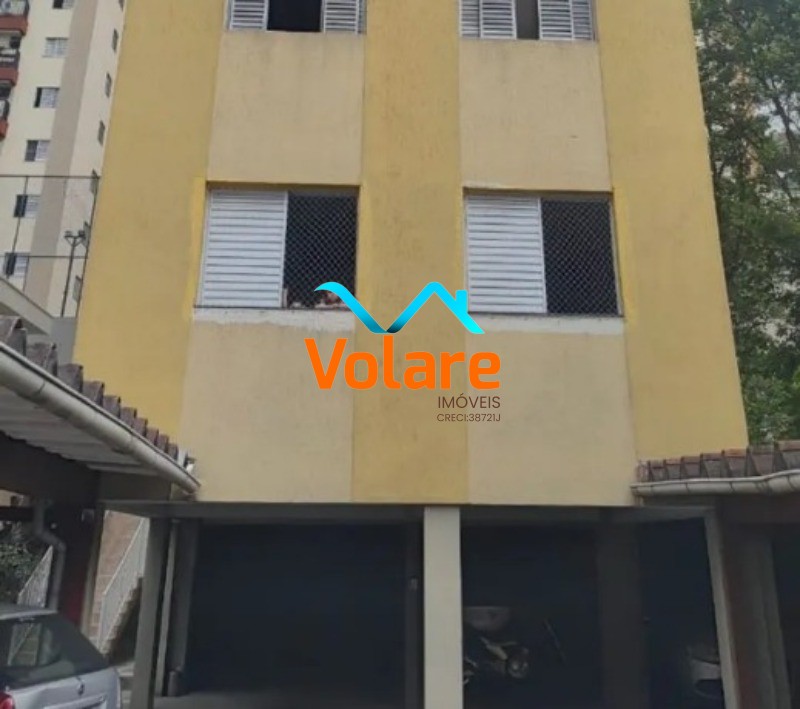 Apartamento, 2 quartos, 68 m² - Foto 20