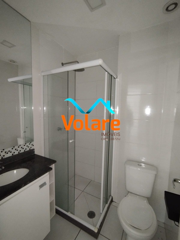 Apartamento, 2 quartos, 63 m² - Foto 20