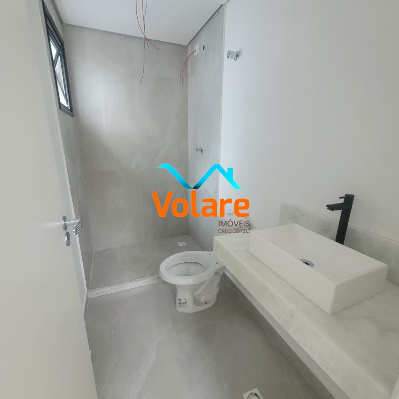 Casa de Condomínio, 2 quartos - Foto 6