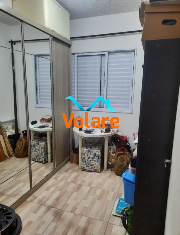 Apartamento, 2 quartos, 73 m² - Foto 9