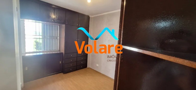 Cobertura, 3 quartos, 120 m² - Foto 6