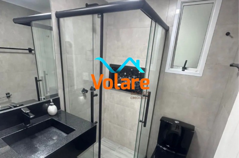 Apartamento, 3 quartos, 104 m² - Foto 12