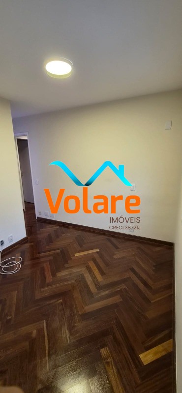 Apartamento, 3 quartos, 148 m² - Foto 22