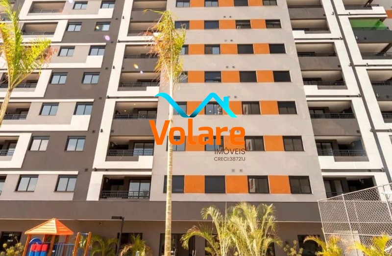 Cobertura, 2 quartos, 58 m² - Foto 18