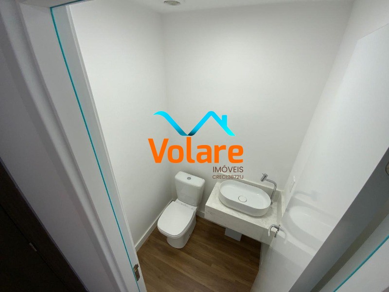 Apartamento, 1 quarto, 52 m² - Foto 19