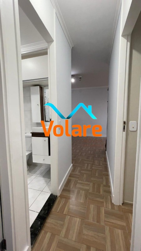 Apartamento, 3 quartos, 55 m² - Foto 17