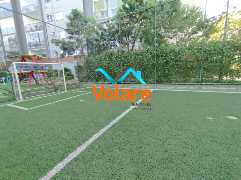 Apartamento, 2 quartos, 63 m² - Foto 34