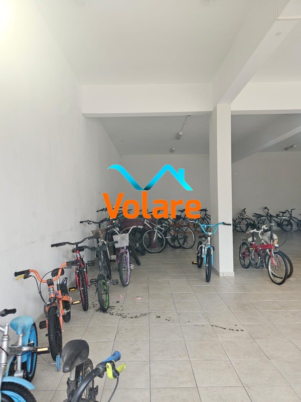 Apartamento, 2 quartos, 60 m² - Foto 18