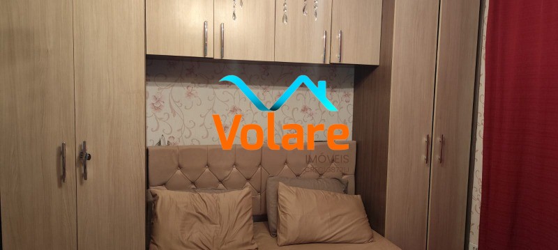 Casa, 3 quartos, 220 m² - Foto 28