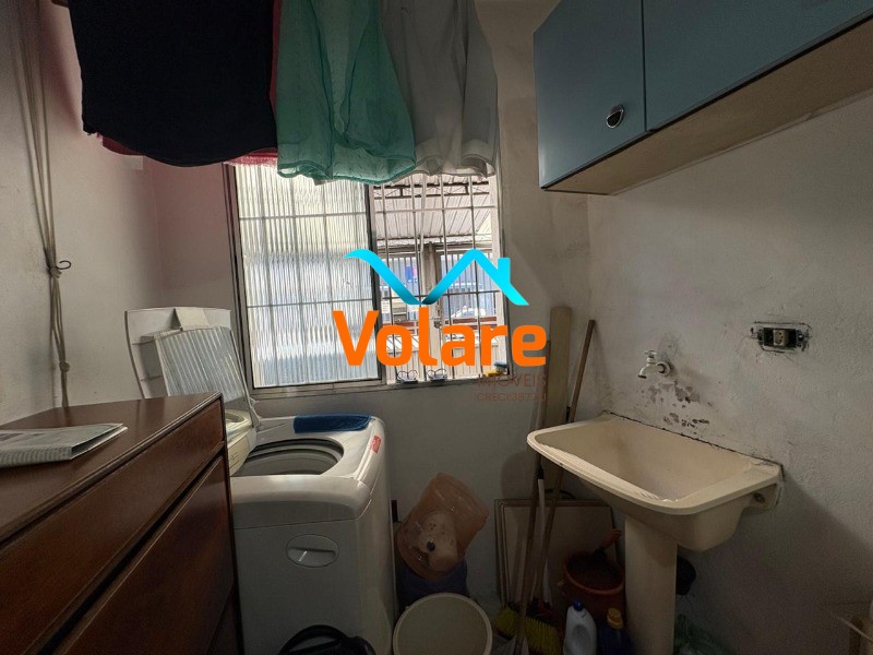 Apartamento, 2 quartos, 60 m² - Foto 7