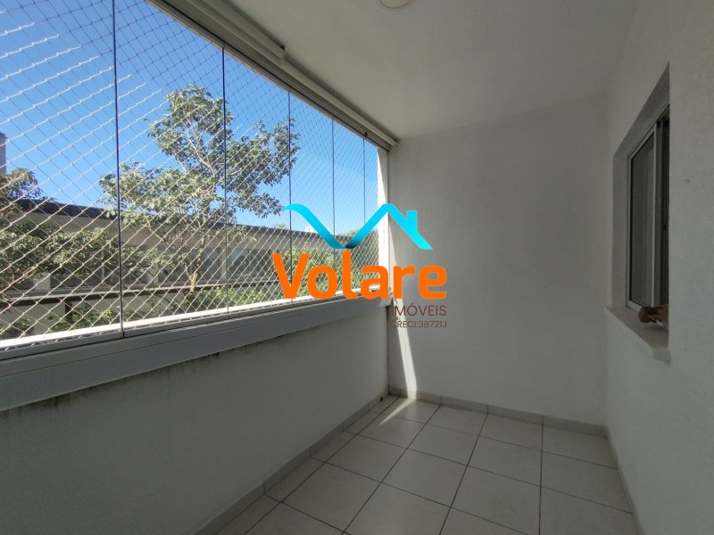 Apartamento, 2 quartos, 63 m² - Foto 11