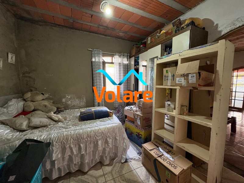 Casa, 3 quartos - Foto 15