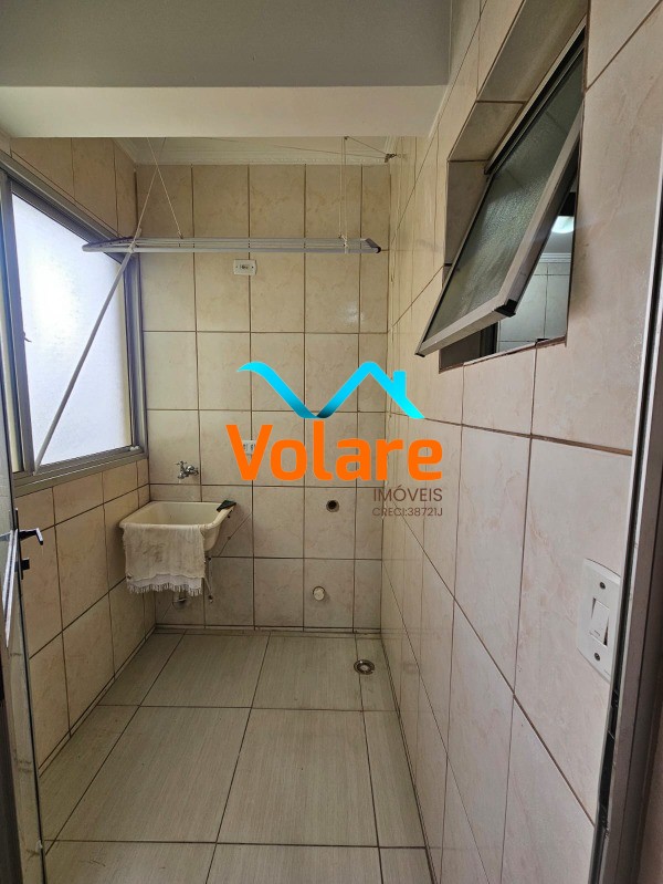 Apartamento, 2 quartos, 60 m² - Foto 12