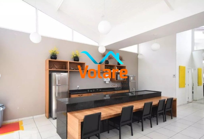 Apartamento, 3 quartos, 144 m² - Foto 22