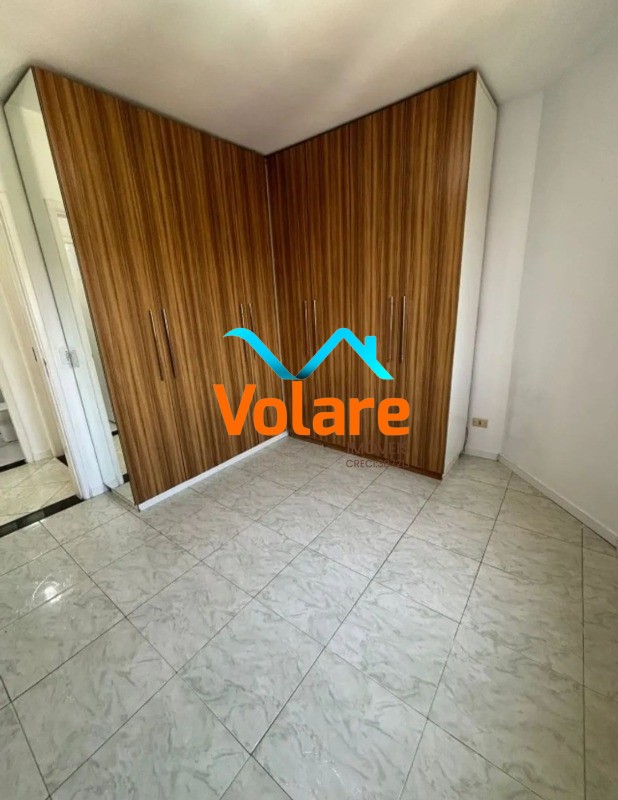 Apartamento, 2 quartos, 68 m² - Foto 10