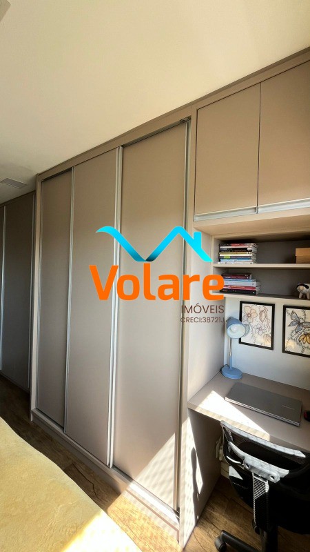 Apartamento, 2 quartos, 78 m² - Foto 56
