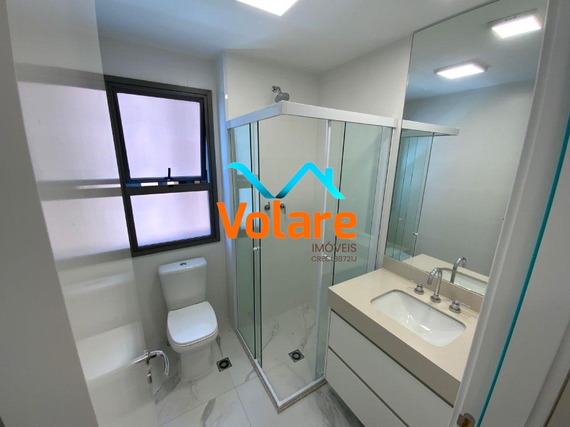 Apartamento, 1 quarto, 52 m² - Foto 9