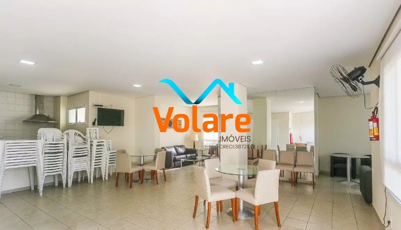 Apartamento, 3 quartos, 91 m² - Foto 25