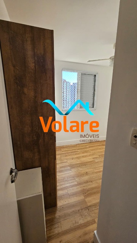 Apartamento, 3 quartos, 70 m² - Foto 24