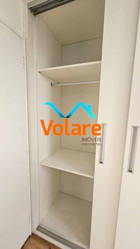 Apartamento, 3 quartos, 70 m² - Foto 30